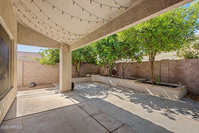 1223 W WALTANN Lane, Phoenix, AZ 85023