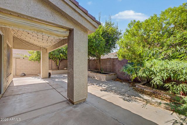 1223 W WALTANN Lane, Phoenix, AZ 85023