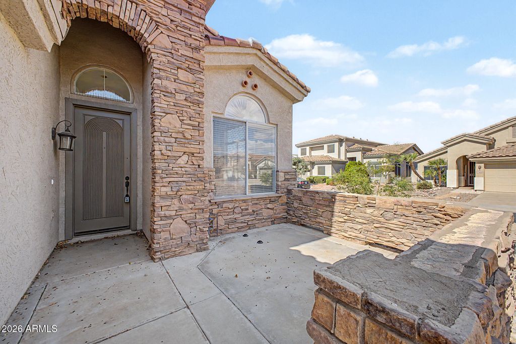 1223 W WALTANN Lane, Phoenix, AZ 85023 — photo 3