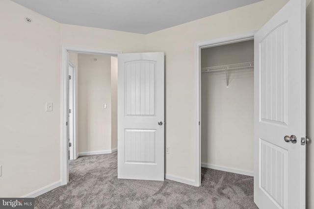 2051 TERRACE VIEW LN, Mechanicsburg, PA 17055