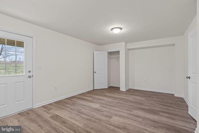 2051 TERRACE VIEW LN, Mechanicsburg, PA 17055