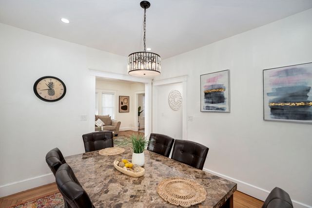 82 Blue Hill Ave, Milton, MA 02186