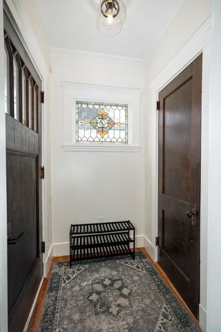 82 Blue Hill Ave, Milton, MA 02186