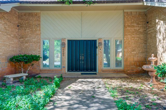 4405 89th Street, Lubbock, TX 79424