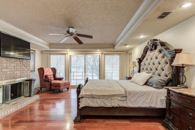 4405 89th Street, Lubbock, TX 79424