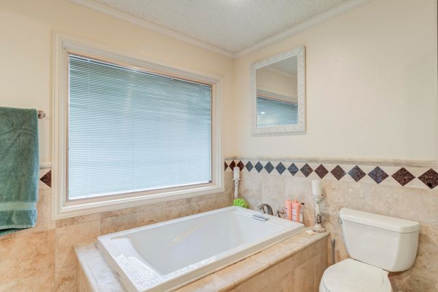 4405 89th Street, Lubbock, TX 79424