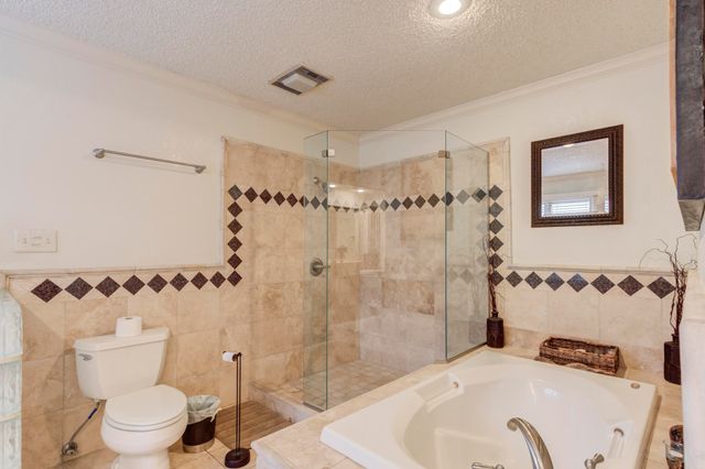 4405 89th Street, Lubbock, TX 79424