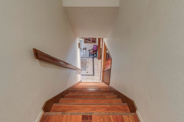 4405 89th Street, Lubbock, TX 79424
