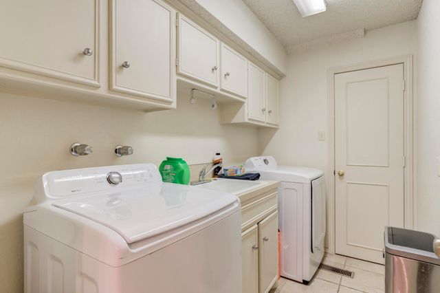 4405 89th Street, Lubbock, TX 79424