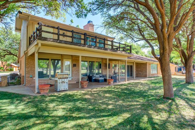 4405 89th Street, Lubbock, TX 79424