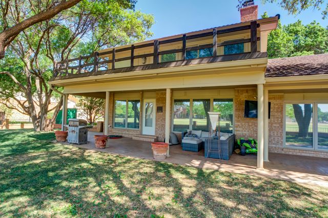 4405 89th Street, Lubbock, TX 79424