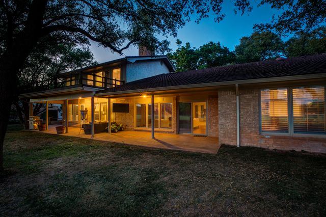 4405 89th Street, Lubbock, TX 79424