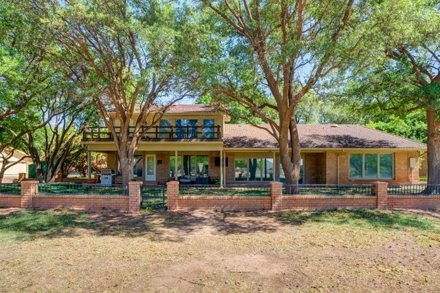 4405 89th Street, Lubbock, TX 79424