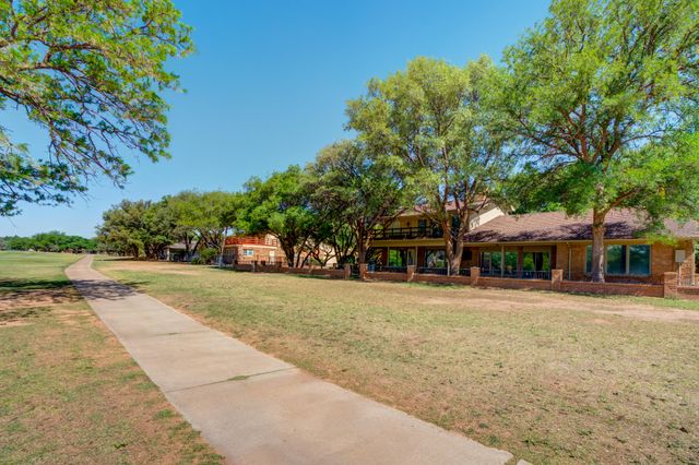 4405 89th Street, Lubbock, TX 79424