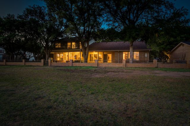 4405 89th Street, Lubbock, TX 79424