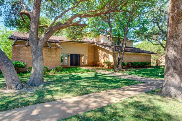 4405 89th Street, Lubbock, TX 79424