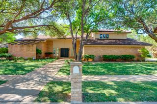4405 89th Street, Lubbock, TX 79424