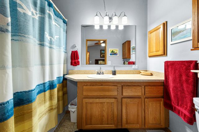 505 30th Street NW, Faribault, MN 55021