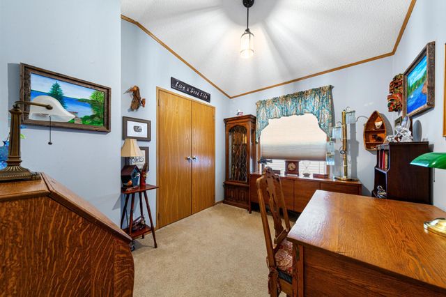 505 30th Street NW, Faribault, MN 55021