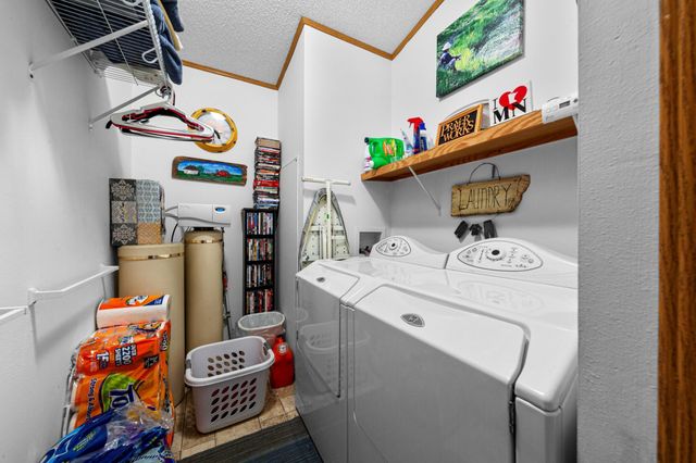 505 30th Street NW, Faribault, MN 55021