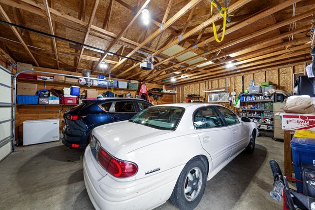 505 30th Street NW, Faribault, MN 55021