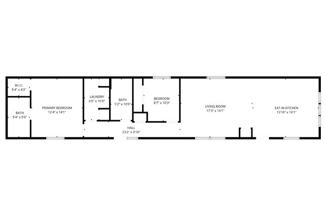 505 30th Street NW, Faribault, MN 55021