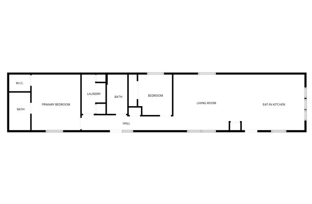 505 30th Street NW, Faribault, MN 55021