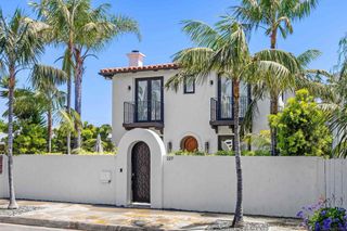 227 Neptune Ave, Encinitas, CA 92024