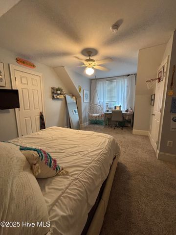 7926 Cumberland Place, Wilmington, NC 28411