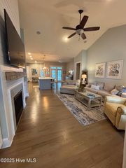 7926 Cumberland Place, Wilmington, NC 28411