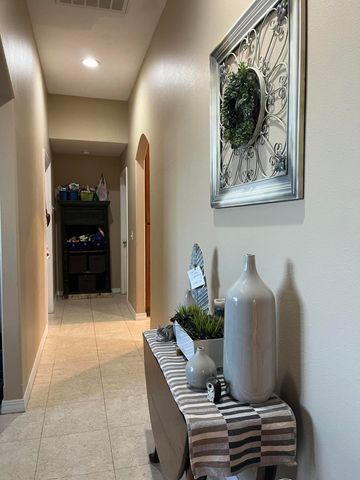 4636 W Curtice Drive, Battlefield, MO 65619