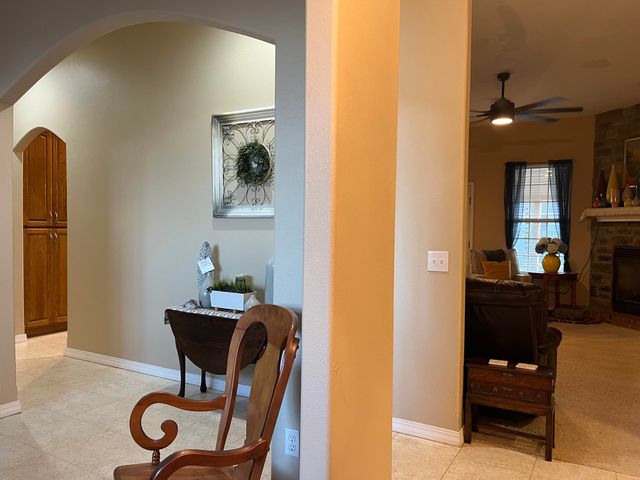 4636 W Curtice Drive, Battlefield, MO 65619