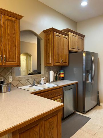 4636 W Curtice Drive, Battlefield, MO 65619