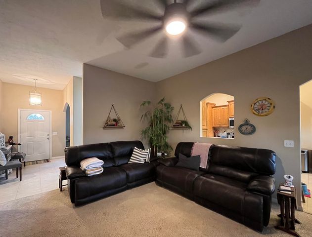 4636 W Curtice Drive, Battlefield, MO 65619