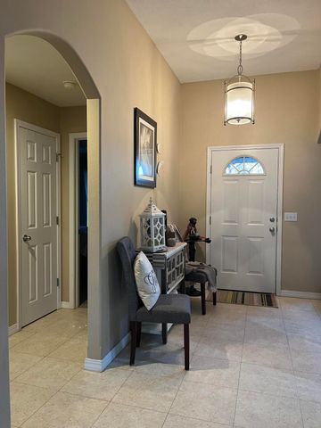 4636 W Curtice Drive, Battlefield, MO 65619