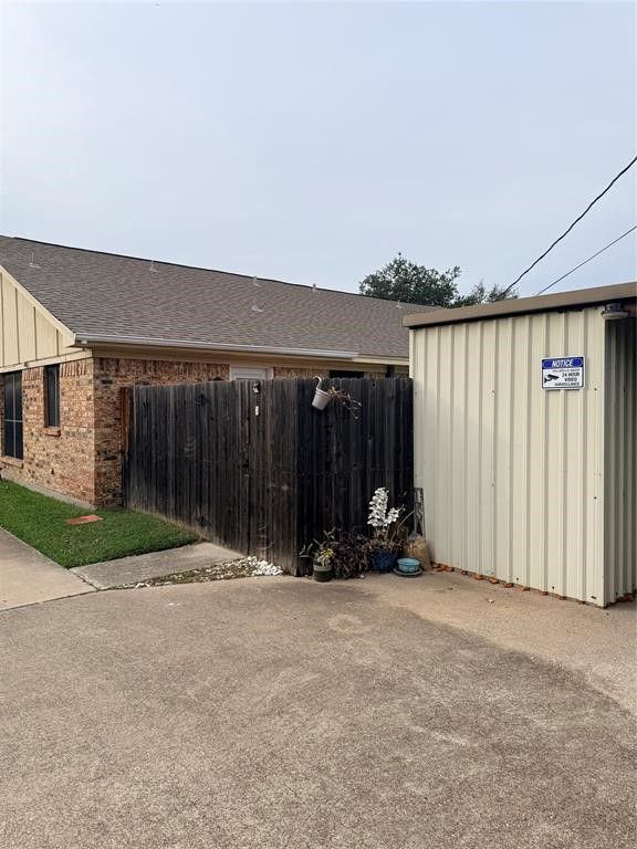 5728 Cancun Drive, North Richland Hills, TX 76180