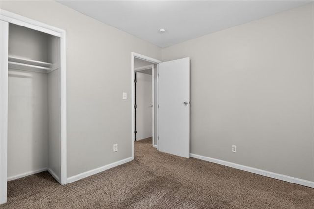 11220 Marsh Avenue, Kansas City, MO 64134