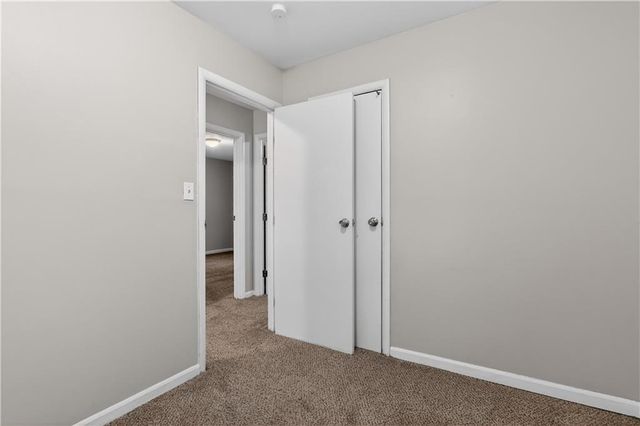 11220 Marsh Avenue, Kansas City, MO 64134
