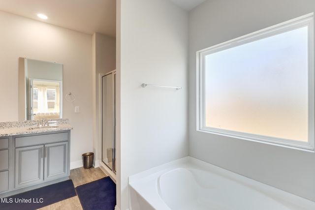 5625 Overland Drive, Biloxi, MS 39532