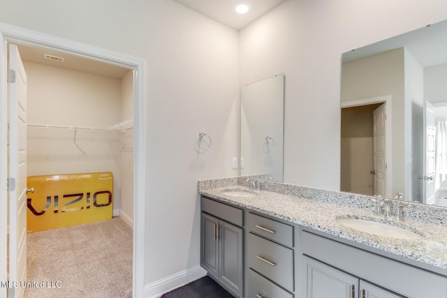 5625 Overland Drive, Biloxi, MS 39532