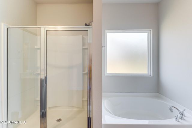 5625 Overland Drive, Biloxi, MS 39532