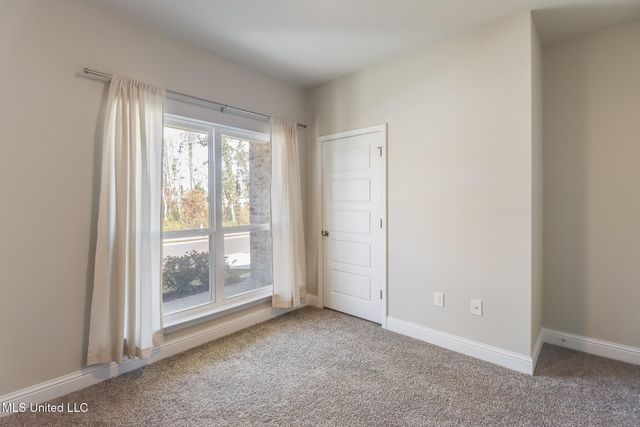 5625 Overland Drive, Biloxi, MS 39532