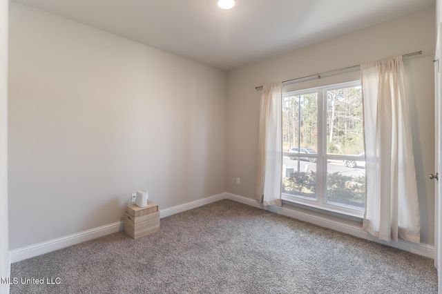 5625 Overland Drive, Biloxi, MS 39532