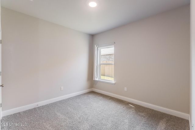 5625 Overland Drive, Biloxi, MS 39532