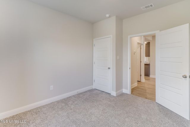 5625 Overland Drive, Biloxi, MS 39532