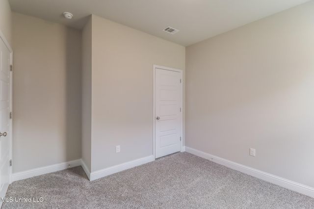 5625 Overland Drive, Biloxi, MS 39532