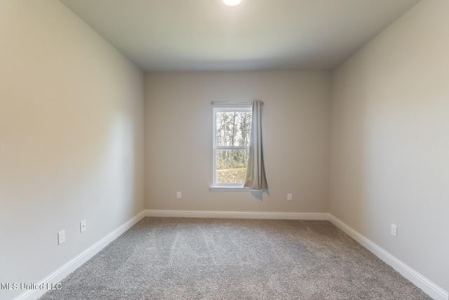 5625 Overland Drive, Biloxi, MS 39532