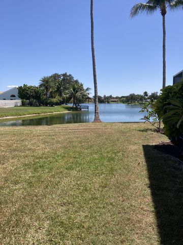 7680 STONE HARBOUR Drive 3, Lake Worth, FL 33467