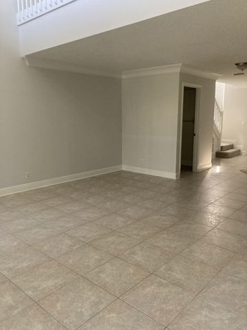 7680 STONE HARBOUR Drive 3, Lake Worth, FL 33467