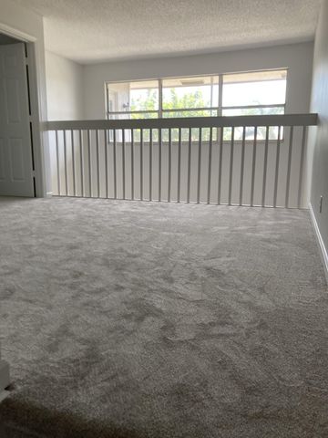 7680 STONE HARBOUR Drive 3, Lake Worth, FL 33467